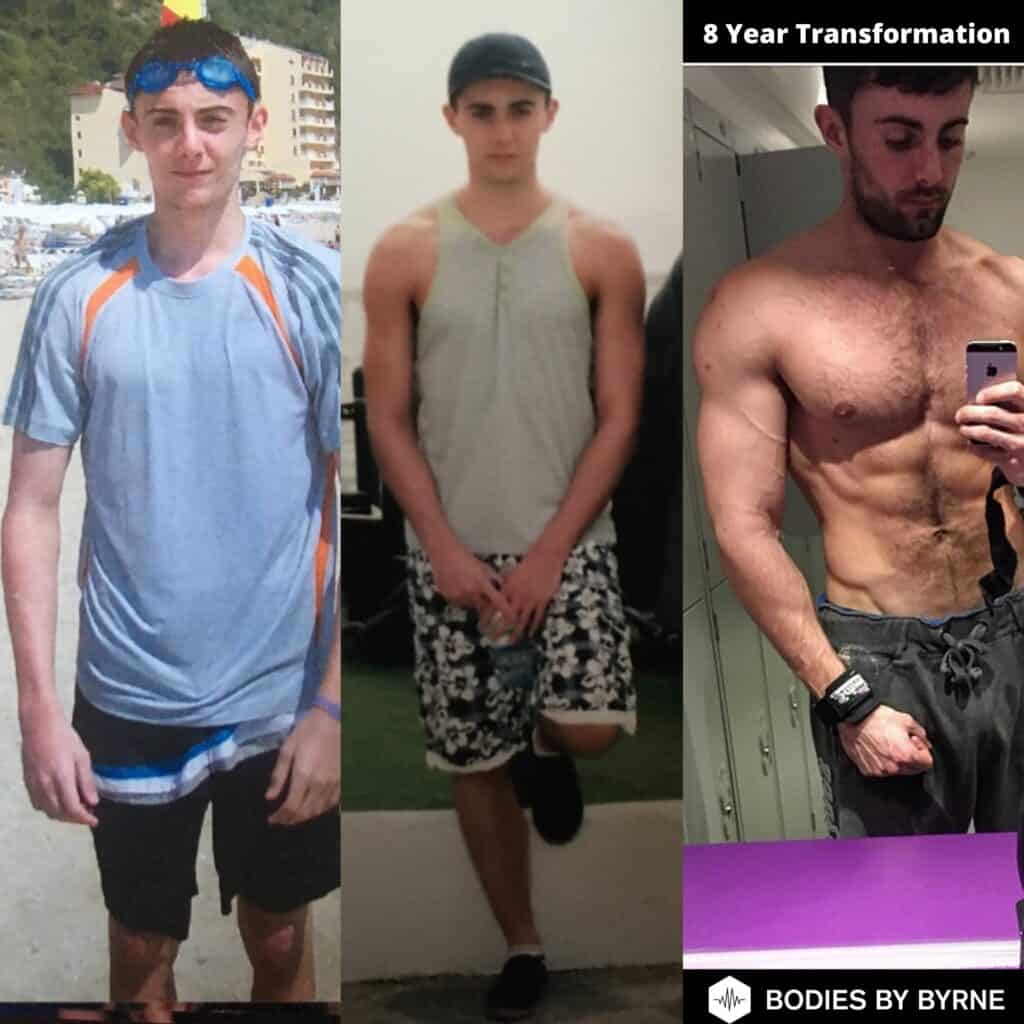 bulking and cutting for beginners bulking and cutting for beginners
