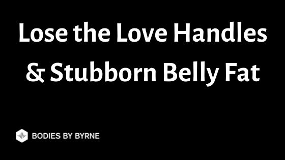 pierde belly fat endomorf pierdere în greutate clayton nc