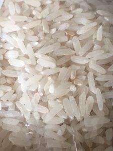 Best bulking foods for a hardgainer (rice)