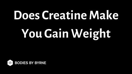 does-creatine-make-you-gain-weight-myprotein-us