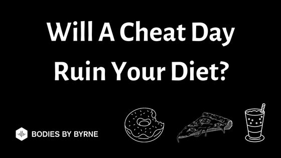 will-a-cheat-day-ruin-my-diet-nutrition-coach-explains-bodies-by-byrne